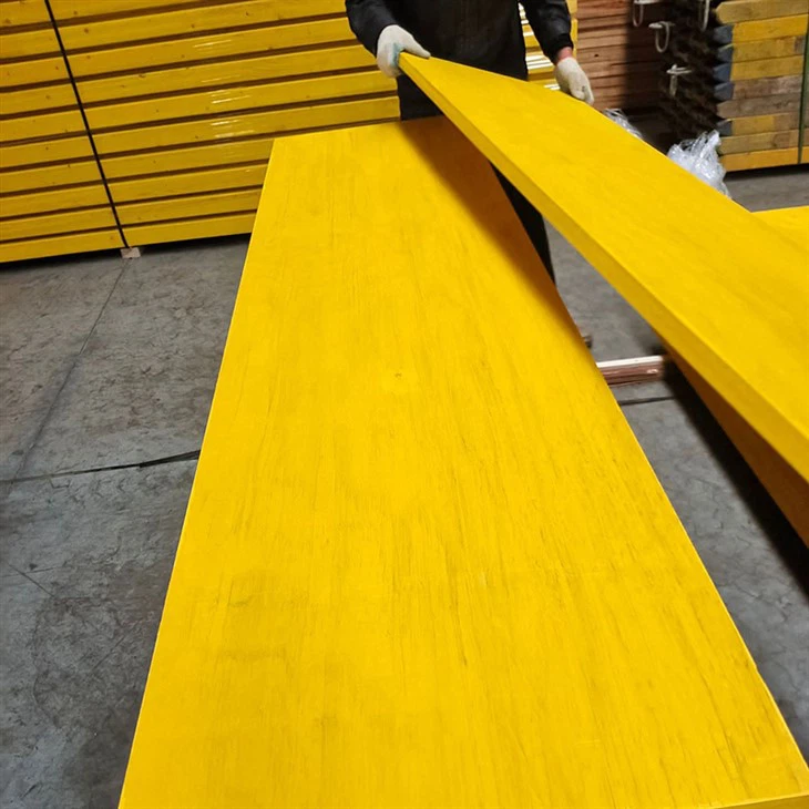 O1CN01plPT3n1ExUOfFXLXS_!!2215393480418-0-cib